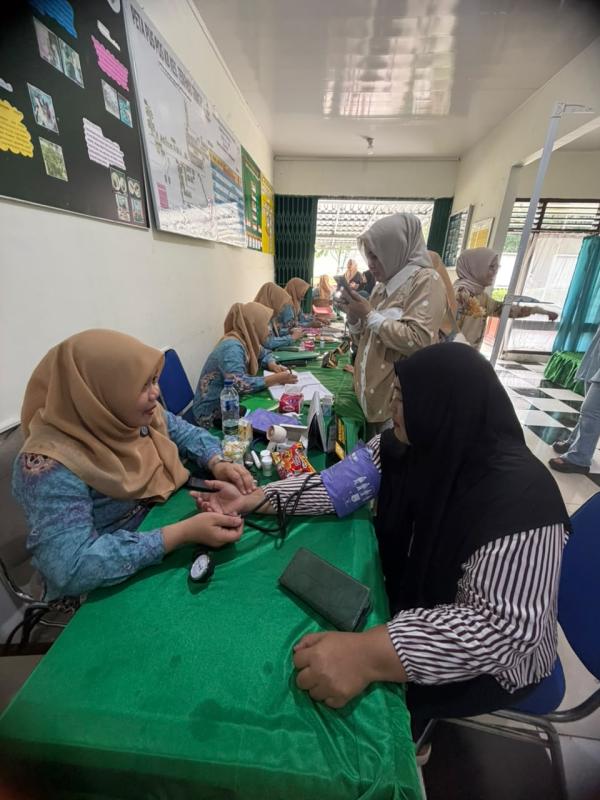 Foto Kegiatan